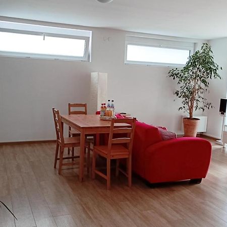 Apartment Baumeister Weilheim an der Teck Zewnętrze zdjęcie